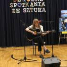 zdjęcie nr 11