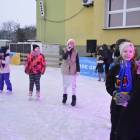 zdjęcie nr 30