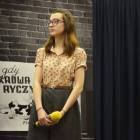 zdjęcie nr 45