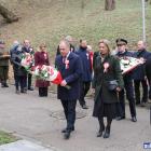 zdjęcie nr 117