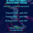 Fotka nr 4 z 6