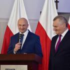 zdjęcie nr 19