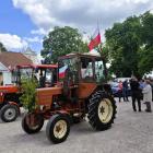 zdjęcie nr 21