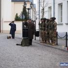 zdjęcie nr 15