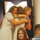 zdjęcie nr 224