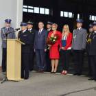 zdjęcie nr 18