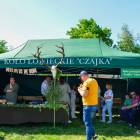 zdjęcie nr 30