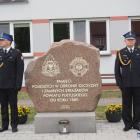 zdjęcie nr 16