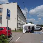 zdjęcie nr 45