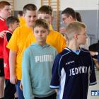 zdjęcie nr 18