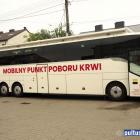 Fotka nr 1 z 15