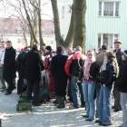 zdjęcie nr 41