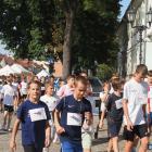 zdjęcie nr 116