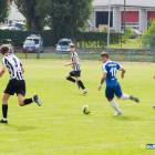 zdjęcie nr 185