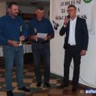 zdjęcie nr 25