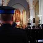 zdjęcie nr 199