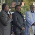 zdjęcie nr 27
