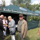 zdjęcie nr 93
