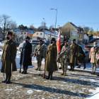 Fotka nr 1 z 16