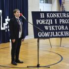 zdjęcie nr 21