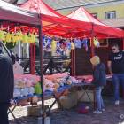 zdjęcie nr 30