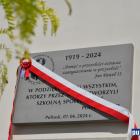 zdjęcie nr 22