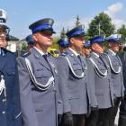 zdjęcie nr 46