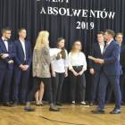 zdjęcie nr 80