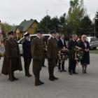 Fotka nr 1 z 42