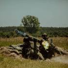 Fotka nr 2 z 3