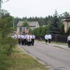 zdjęcie nr 21