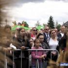 zdjęcie nr 28