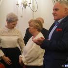 zdjęcie nr 35