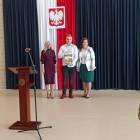 zdjęcie nr 21