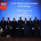 zdjęcie nr 127