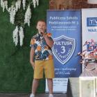 zdjęcie nr 33