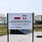 zdjęcie nr 8