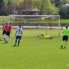 zdjęcie nr 32