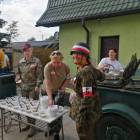 Fotka nr 1 z 18
