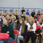 zdjęcie nr 12