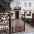 zdjęcie nr 10