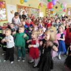 zdjęcie nr 15