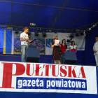 zdjęcie nr 9