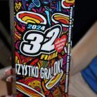 Fotka nr 2 z 22