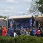 zdjęcie nr 17