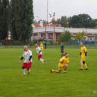 zdjęcie nr 13