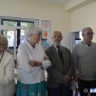 zdjęcie nr 40