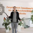Fotka nr 2 z 17