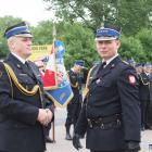 zdjęcie nr 13
