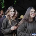 zdjęcie nr 120
